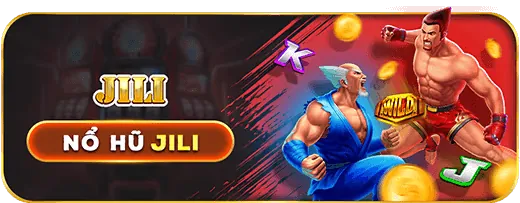 Tiền thưởng chào mừng cho người chơi mới tại nw88