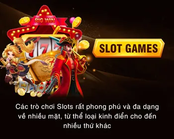 Tích Lũy Điểm Cược NW88