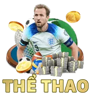 Công nghệ Blockchain và tiền điện tử trong cá cược