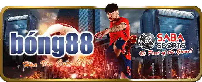 Khuyến mãi hấp dẫn tại NW88