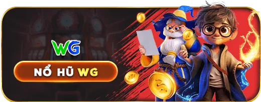 Hoàn trả hàng ngày/tuần nw88