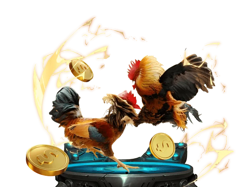 Giao diện game nổ hũ video hiện đại với đồ họa phiêu lưu