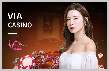 Slot Cổ Điển tại nw88