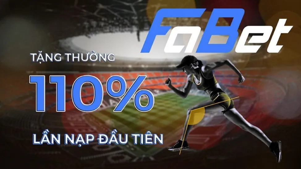 Hướng dẫn đăng ký tài khoản NW88