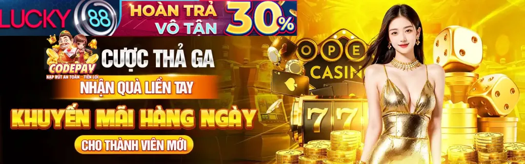 Các sản phẩm cá cược đa dạng của nw88: Thể thao, Casino, Nổ hũ, Bắn cá, Đá gà