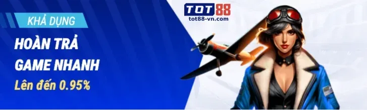 Game nổ hũ 3D với hình ảnh động sống động và chủ đề giả tưởng