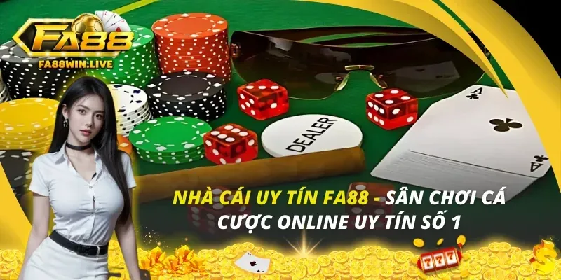 Các trò chơi casino mới trên nw88