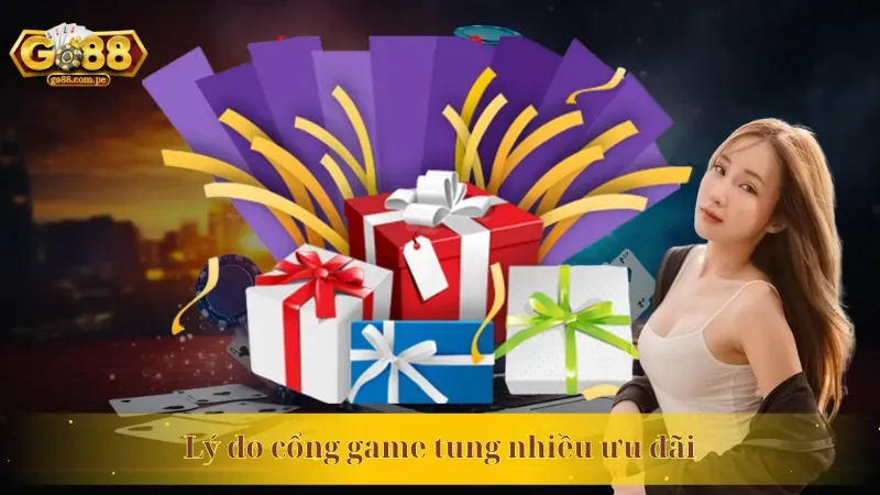 Khuyến mãi chào mừng thành viên mới nw88