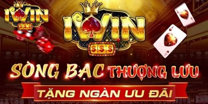 Cách chọn sòng bạc trực tuyến tốt nhất nw88