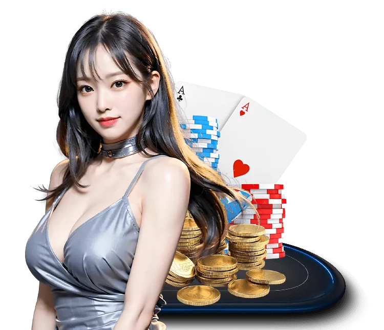 Các bước chơi Slot Game tại nw88