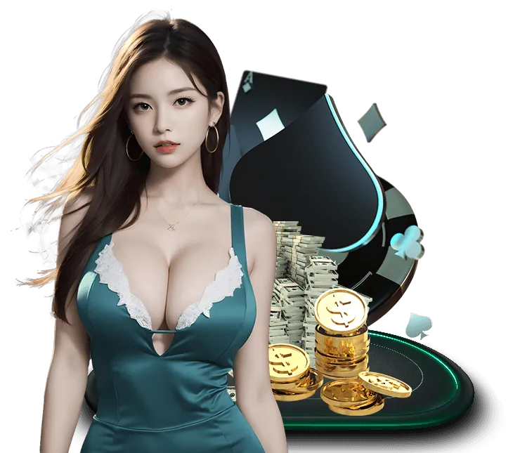 Quản lý vốn hiệu quả khi chơi bắn cá