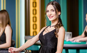 Phân tích thị trường và xu hướng cá cược nw88