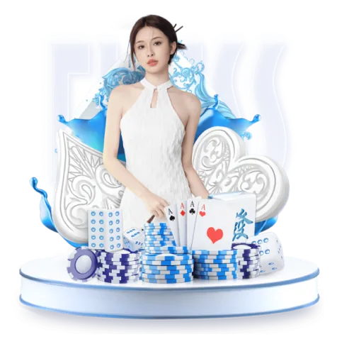 Cá cược có trách nhiệm nw88